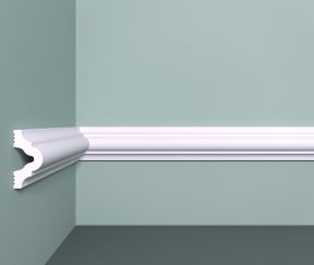 Изображение товара 1046833