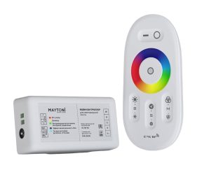 Изображение товара 1046793