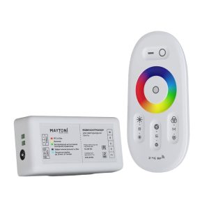 Изображение товара 1046793