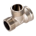 Изображение товара 1047351