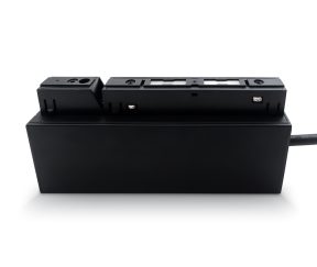 Изображение товара 1046310