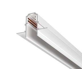 Изображение товара 1046346