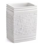 Изображение товара 1047173