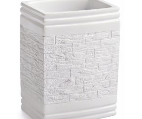 Изображение товара 1047173