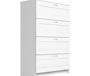 Изображение товара 1046526