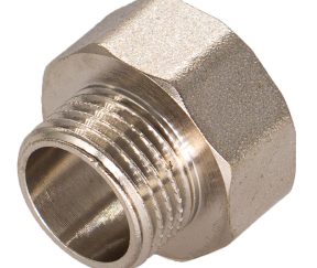 Изображение товара 1046687