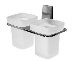 Изображение товара 1047118