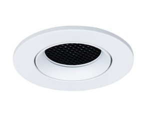 Изображение товара 1046967