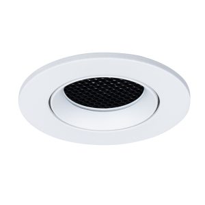 Изображение товара 1046967