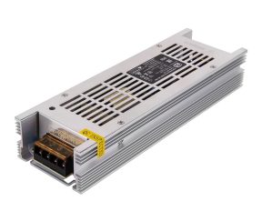 Изображение товара 1042906