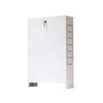 Изображение товара 1042811