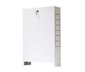 Изображение товара 1042811