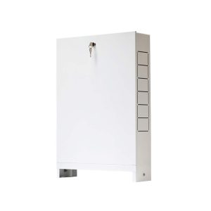 Изображение товара 1042811