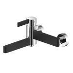 Изображение товара 1047266