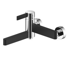 Изображение товара 1047266