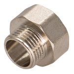 Изображение товара 1046686