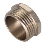 Изображение товара 1046659