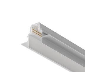 Изображение товара 1046322