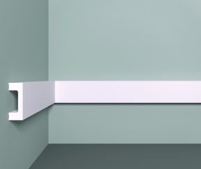 Изображение товара 1046839