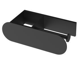 Изображение товара 1046186