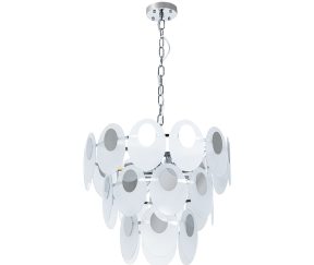 Изображение товара 1043014