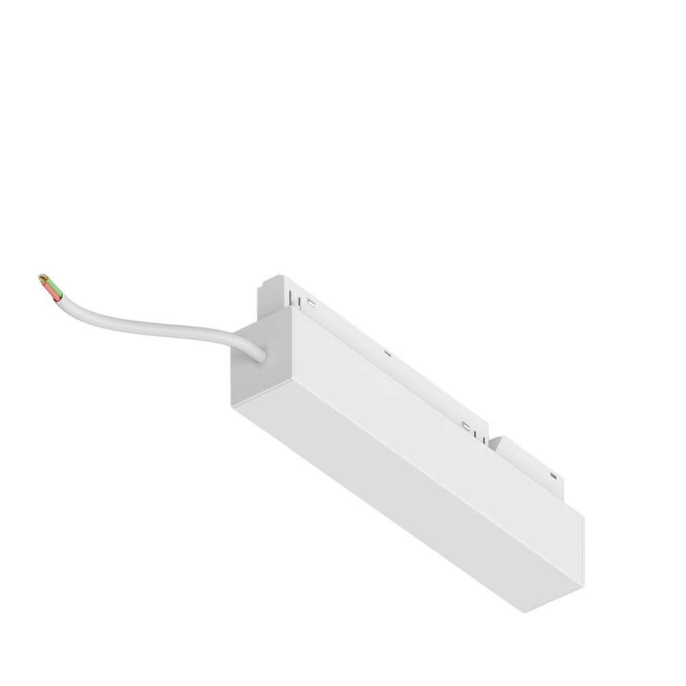 original-2556.jpg Изображение товара 1046318