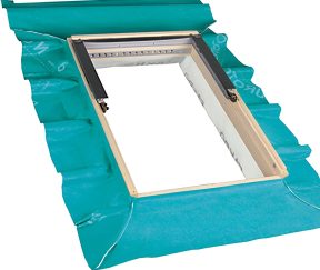 Изображение товара 1046858