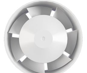 Изображение товара 1045979