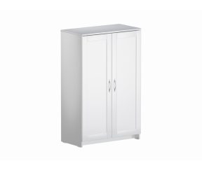 Изображение товара 1046536