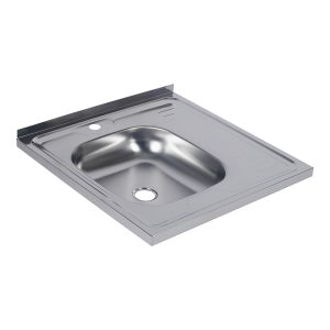 Изображение товара 1042553