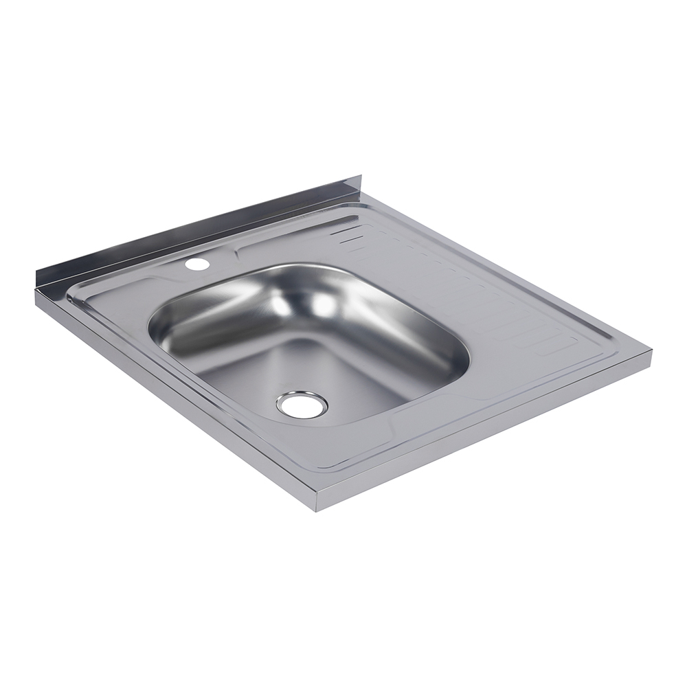 original-257.jpg Изображение товара 1042553