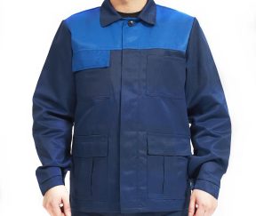 Изображение товара 104298