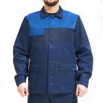 Изображение товара 104295