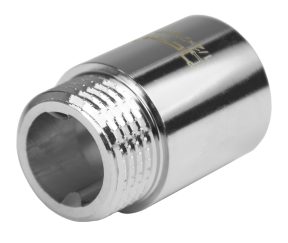 Изображение товара 1047292