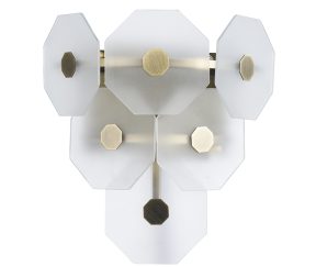 Изображение товара 1047053