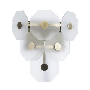 Изображение товара 1047053