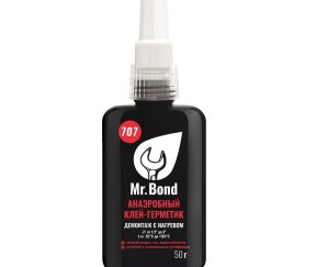 Изображение товара 1041941