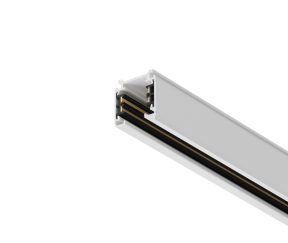 Изображение товара 1046358