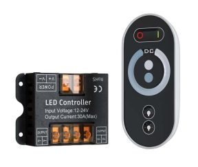 Изображение товара 1046794