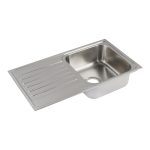 Изображение товара 1046429