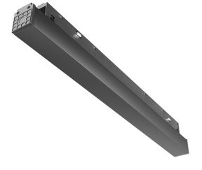 Изображение товара 1046316