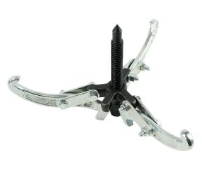 Изображение товара 1047354