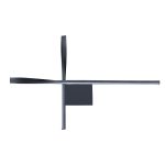 Изображение товара 1047038