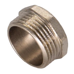 Изображение товара 1046658