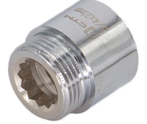 Изображение товара 1047286