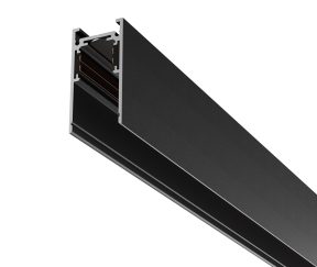 Изображение товара 1046351