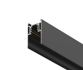 Изображение товара 1046334