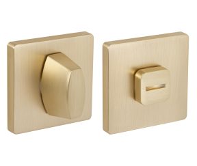 Изображение товара 1042343