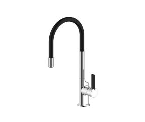 Изображение товара 1047272