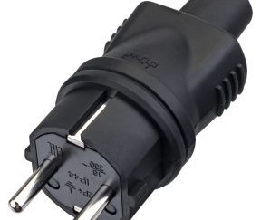 Изображение товара 1046128